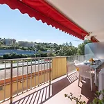 Le Suzy By Interhome Appartement *