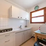 Appartement Le Suzy By Interhome