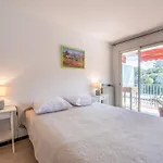 Le Suzy By Interhome