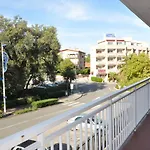 Appartement Le Suzy By Interhome