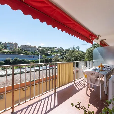 Le Suzy By Interhome Appartement *