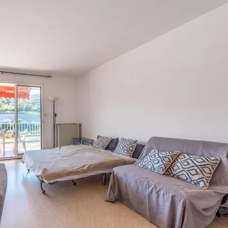 Le Suzy By Interhome Appartement *