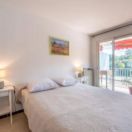 Le Suzy By Interhome