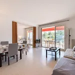 Le Suzy By Interhome Apartman Cavalaire-sur-Mer