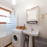Le Suzy By Interhome Apartman Cavalaire-sur-Mer