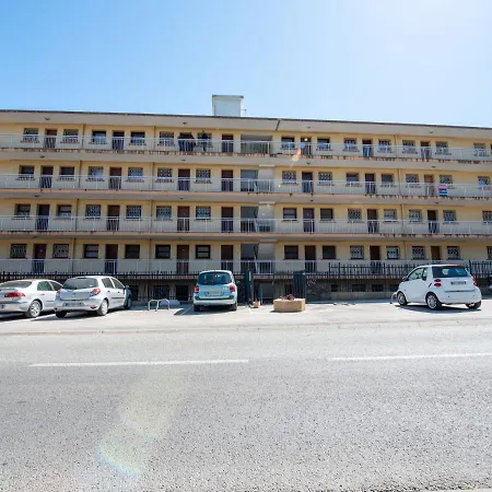 Le Suzy By Interhome Apartment